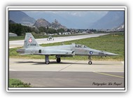 F-5E Swiss Air Force J-3098_05
